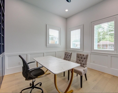 1726 Wilde Rock Way - Photo Thumbnail 5