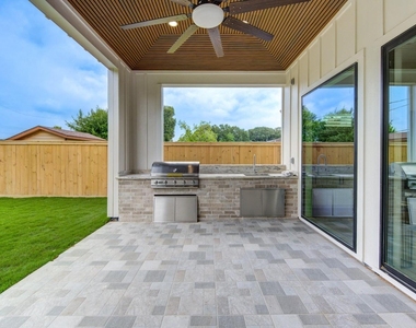 1726 Wilde Rock Way - Photo Thumbnail 46