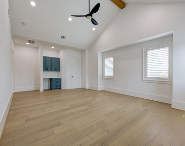 1726 Wilde Rock Way - Photo Thumbnail 36