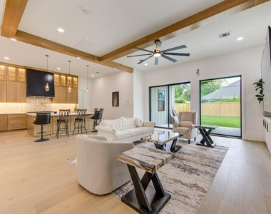 1726 Wilde Rock Way - Photo Thumbnail 18