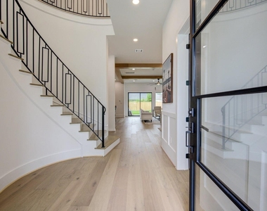 1726 Wilde Rock Way - Photo Thumbnail 3
