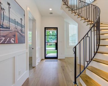 1726 Wilde Rock Way - Photo Thumbnail 4