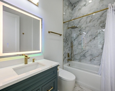 1726 Wilde Rock Way - Photo Thumbnail 8