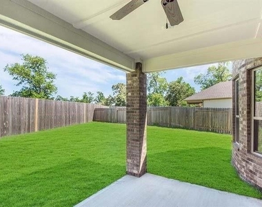 25435 Kidwiler Drive - Photo Thumbnail 10