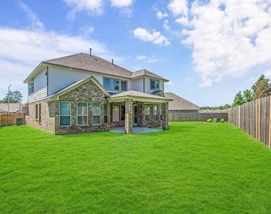 25435 Kidwiler Drive - Photo Thumbnail 8