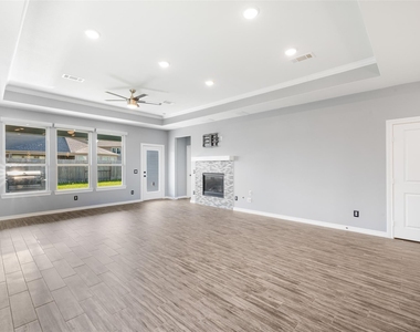 11631 Darby Chase Trail - Photo Thumbnail 1