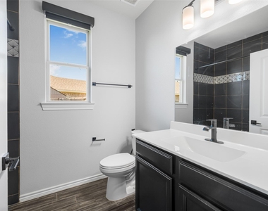 11631 Darby Chase Trail - Photo Thumbnail 15