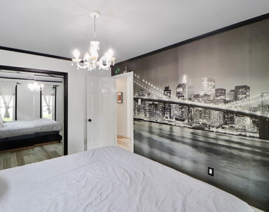 5951 Yarwell Drive - Photo Thumbnail 16