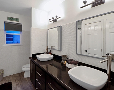 5951 Yarwell Drive - Photo Thumbnail 19