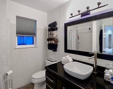 5951 Yarwell Drive - Photo Thumbnail 13