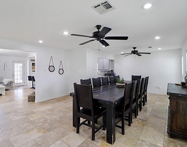 5951 Yarwell Drive - Photo Thumbnail 3