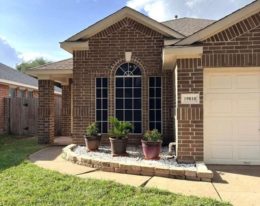 19810 Imperial Colony Lane - Photo Thumbnail 2