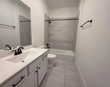 18710 Colorado River Lane - Photo Thumbnail 18