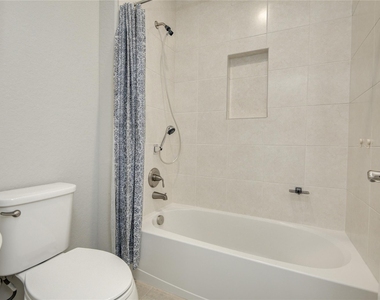 26510 Crimson Bluff Lane - Photo Thumbnail 28