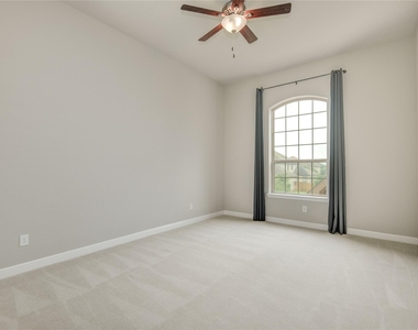 26510 Crimson Bluff Lane - Photo Thumbnail 23