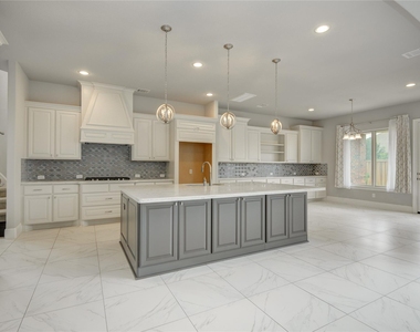 26510 Crimson Bluff Lane - Photo Thumbnail 12