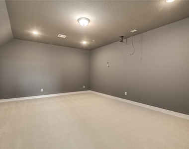 26510 Crimson Bluff Lane - Photo Thumbnail 29