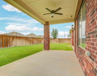 26510 Crimson Bluff Lane - Photo Thumbnail 31