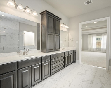 26510 Crimson Bluff Lane - Photo Thumbnail 19