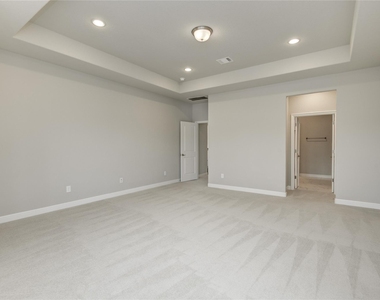 26510 Crimson Bluff Lane - Photo Thumbnail 21