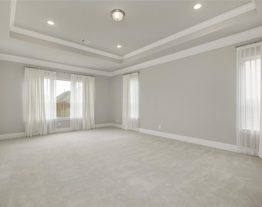 26510 Crimson Bluff Lane - Photo Thumbnail 15