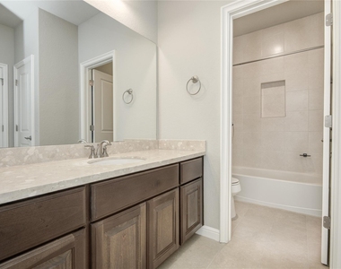 26510 Crimson Bluff Lane - Photo Thumbnail 27