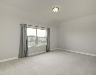 26510 Crimson Bluff Lane - Photo Thumbnail 24
