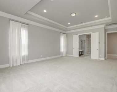 26510 Crimson Bluff Lane - Photo Thumbnail 16