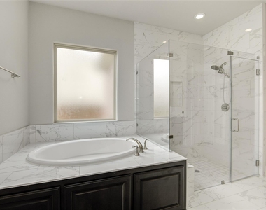 26510 Crimson Bluff Lane - Photo Thumbnail 18