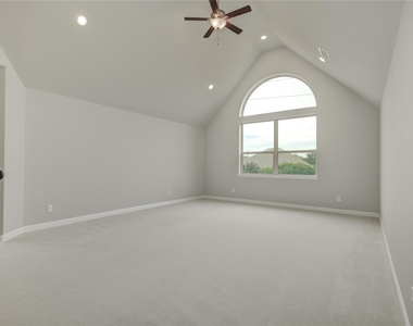 26510 Crimson Bluff Lane - Photo Thumbnail 25