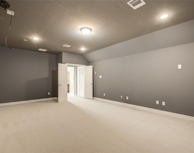 26510 Crimson Bluff Lane - Photo Thumbnail 30