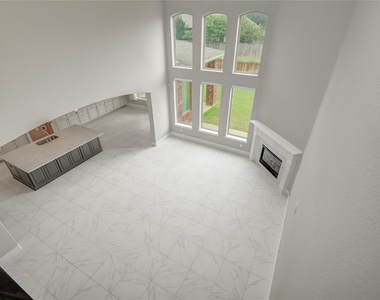 26510 Crimson Bluff Lane - Photo Thumbnail 7