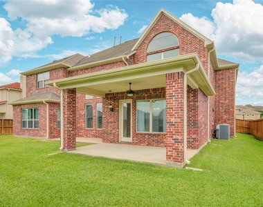 26510 Crimson Bluff Lane - Photo Thumbnail 32