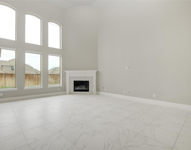 26510 Crimson Bluff Lane - Photo Thumbnail 9