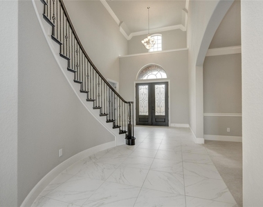 26510 Crimson Bluff Lane - Photo Thumbnail 4
