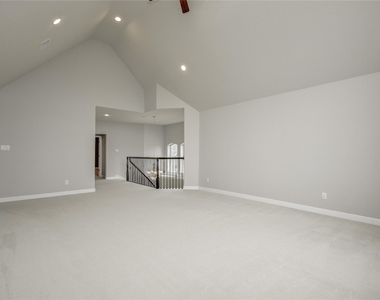 26510 Crimson Bluff Lane - Photo Thumbnail 26