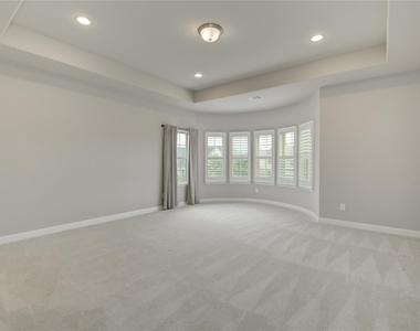 26510 Crimson Bluff Lane - Photo Thumbnail 20