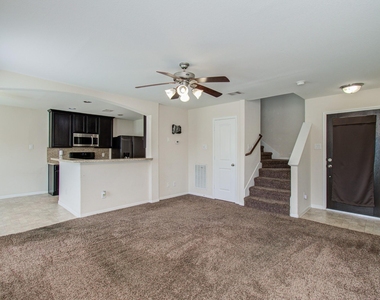 14839 Swansea Harbor Lane - Photo Thumbnail 4