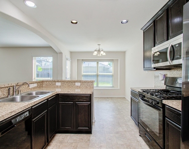 14839 Swansea Harbor Lane - Photo Thumbnail 13
