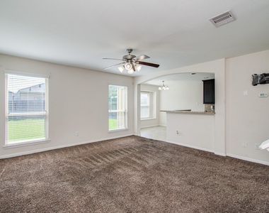 14839 Swansea Harbor Lane - Photo Thumbnail 3