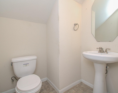 14839 Swansea Harbor Lane - Photo Thumbnail 14