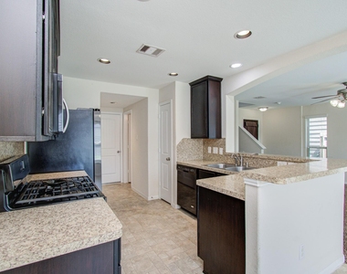 14839 Swansea Harbor Lane - Photo Thumbnail 10