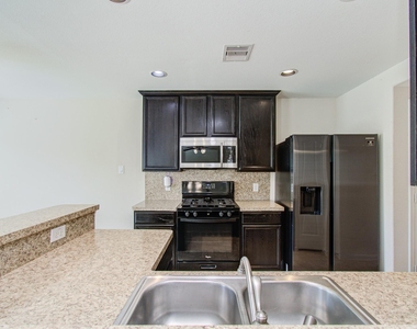 14839 Swansea Harbor Lane - Photo Thumbnail 11