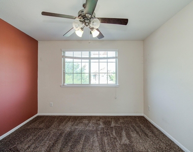 14839 Swansea Harbor Lane - Photo Thumbnail 16