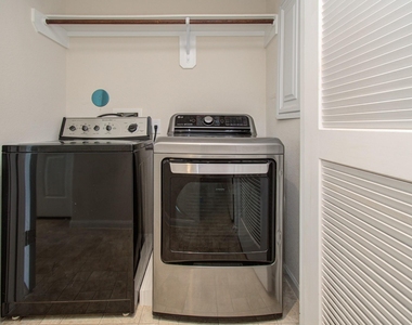 14839 Swansea Harbor Lane - Photo Thumbnail 15