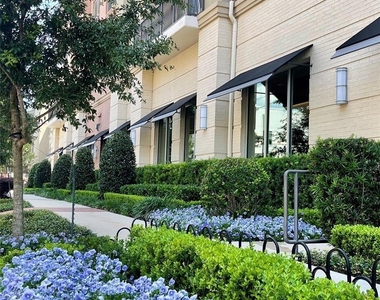 160 Birdsall Street - Photo Thumbnail 24