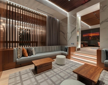 160 Birdsall Street - Photo Thumbnail 18
