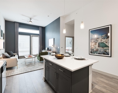 160 Birdsall Street - Photo Thumbnail 1
