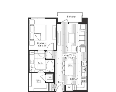 160 Birdsall Street - Photo Thumbnail 25