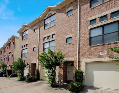 7650 Springhill Street - Photo Thumbnail 1